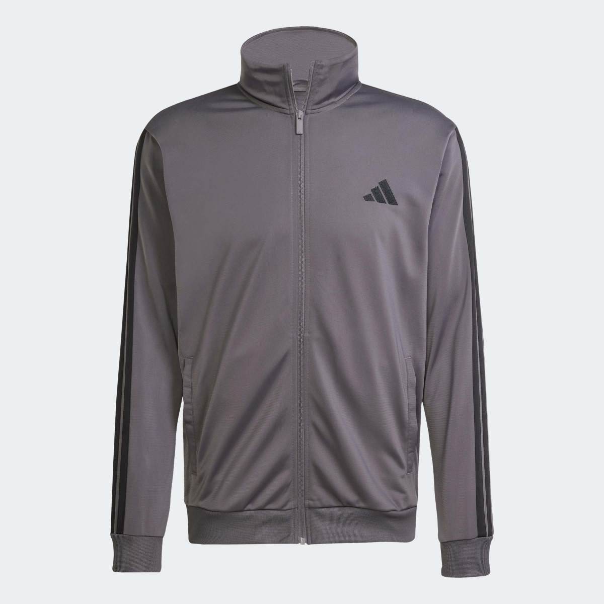 TRENERKA ADIDAS M 3S TR TT TS M TRENERKA ADIDAS M 3S TR TT TS M
